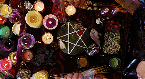 Recover from Lost Love Using Wiccan Magic Spell Casting