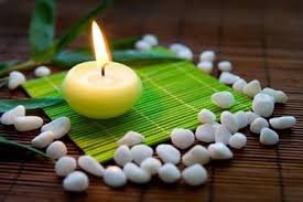 Spiritual Ways To Get Your Ex Back